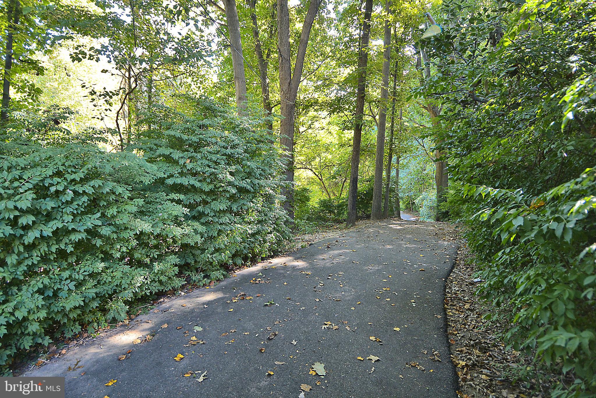 FAIRFAX HERITAGE - Residential