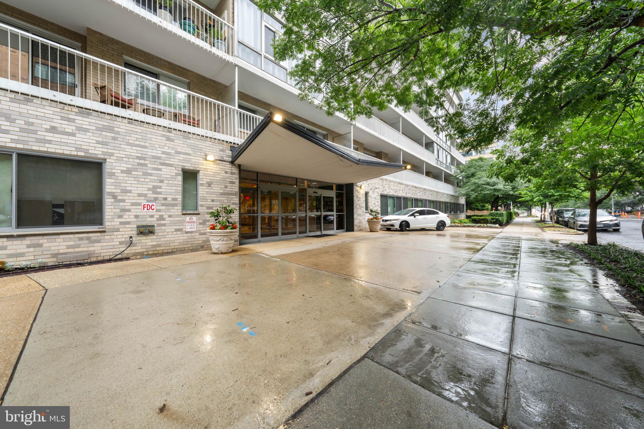 730 24TH STREET NW 312