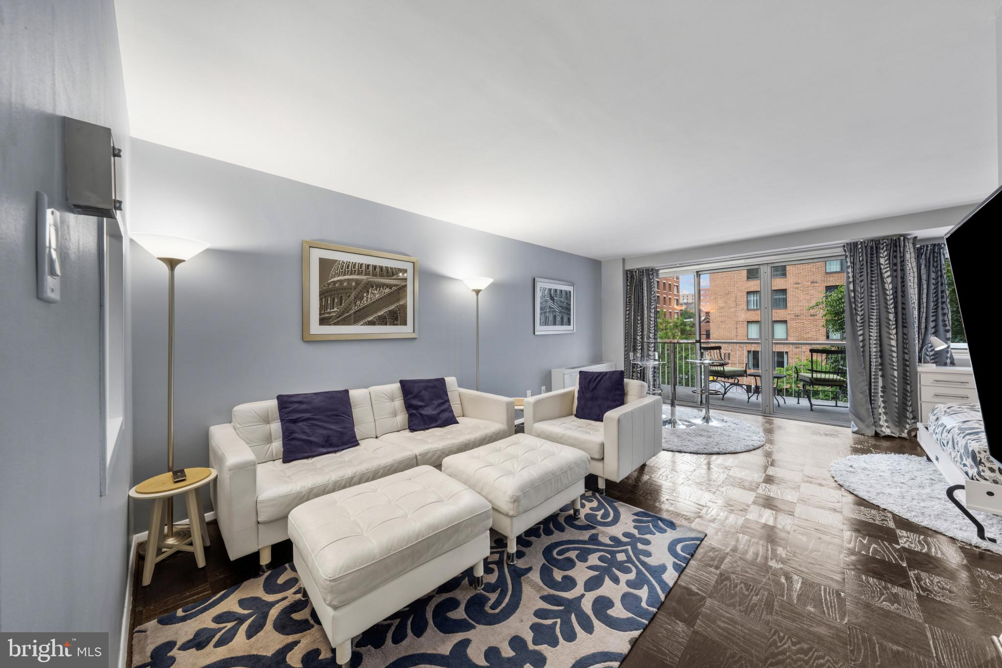 730 24TH STREET NW 312
