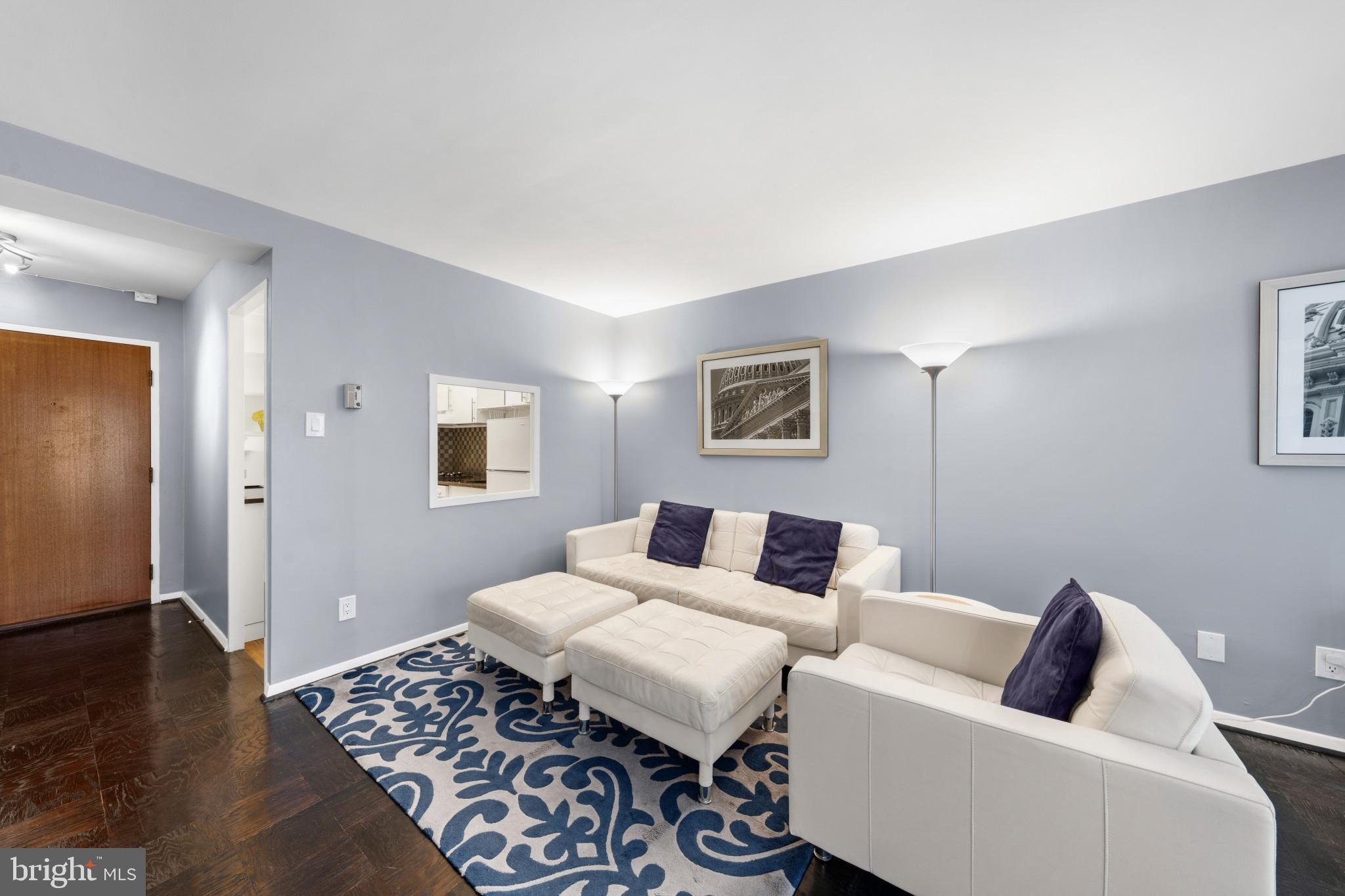 730 24TH STREET NW 312