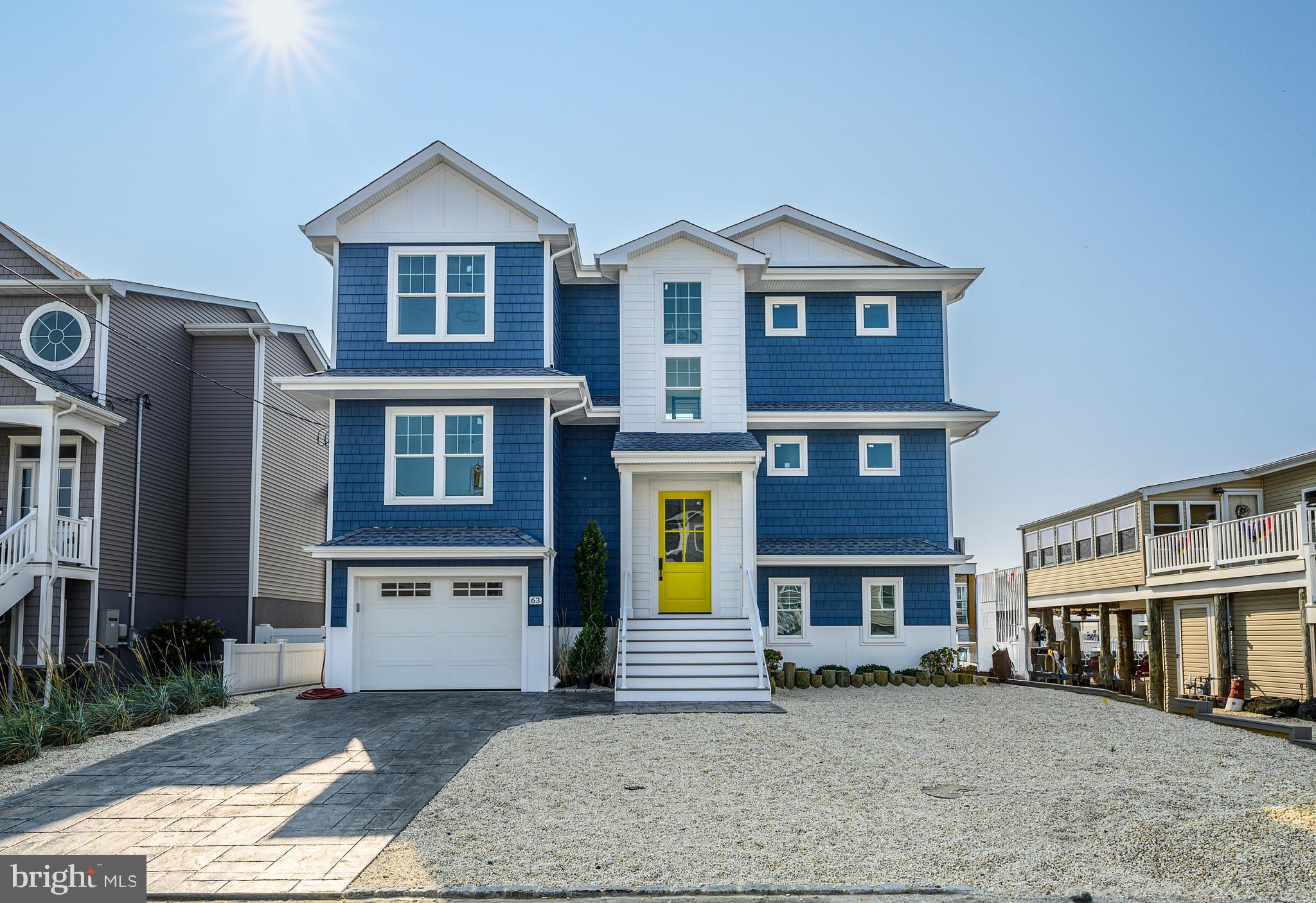 63 ANDREW DRIVE