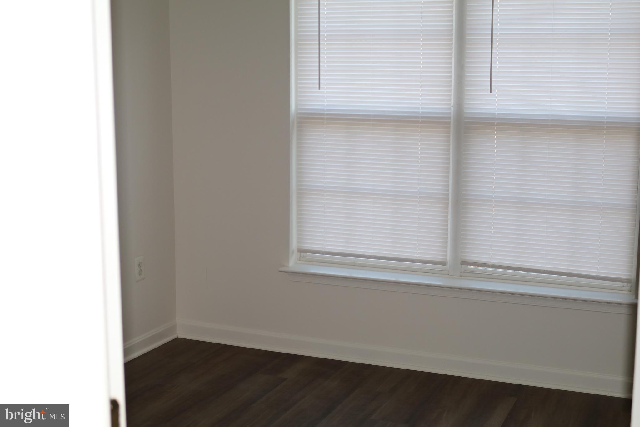 HILLSIDE TERRACE - Residential Lease