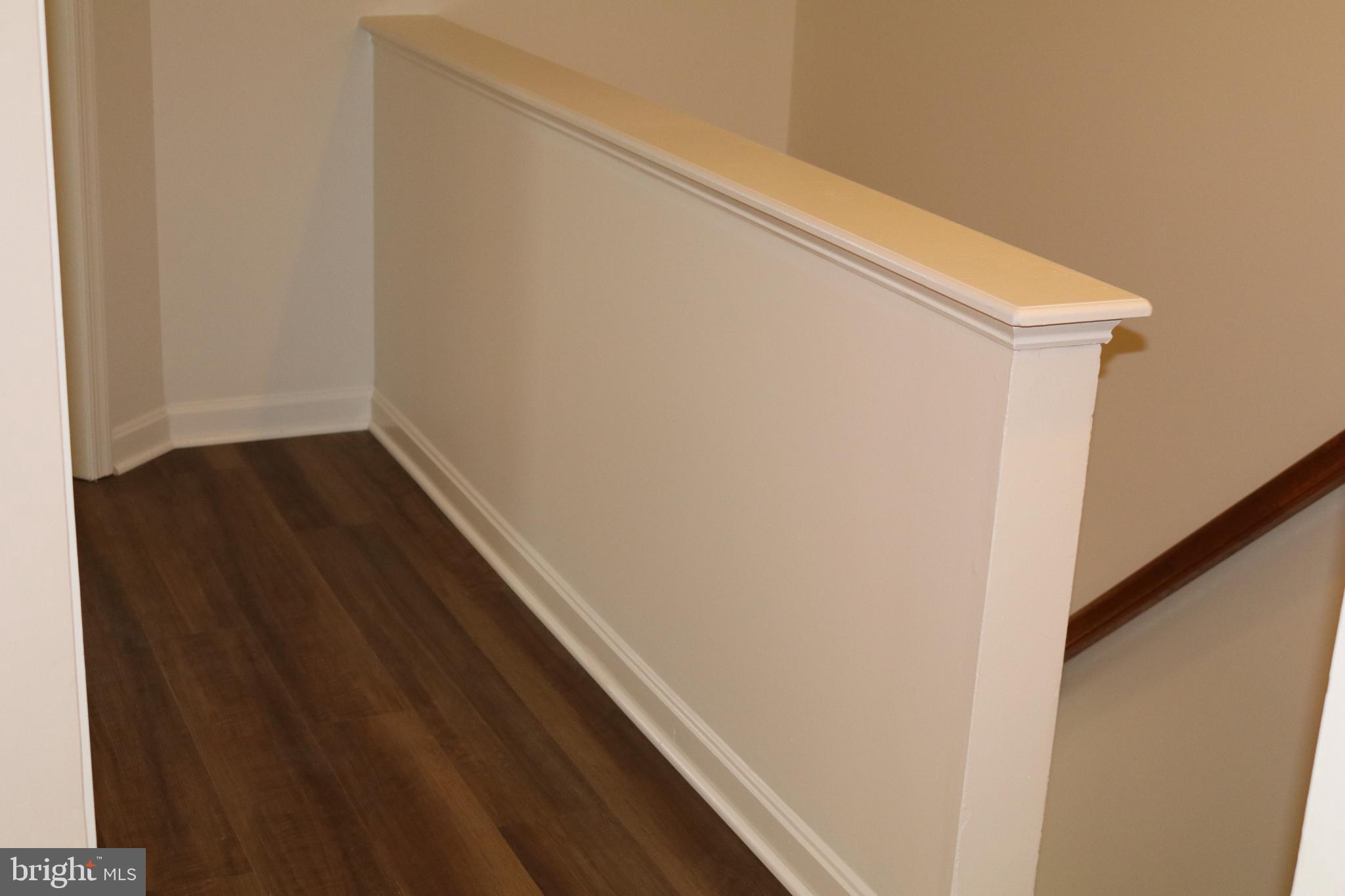 HILLSIDE TERRACE - Residential Lease