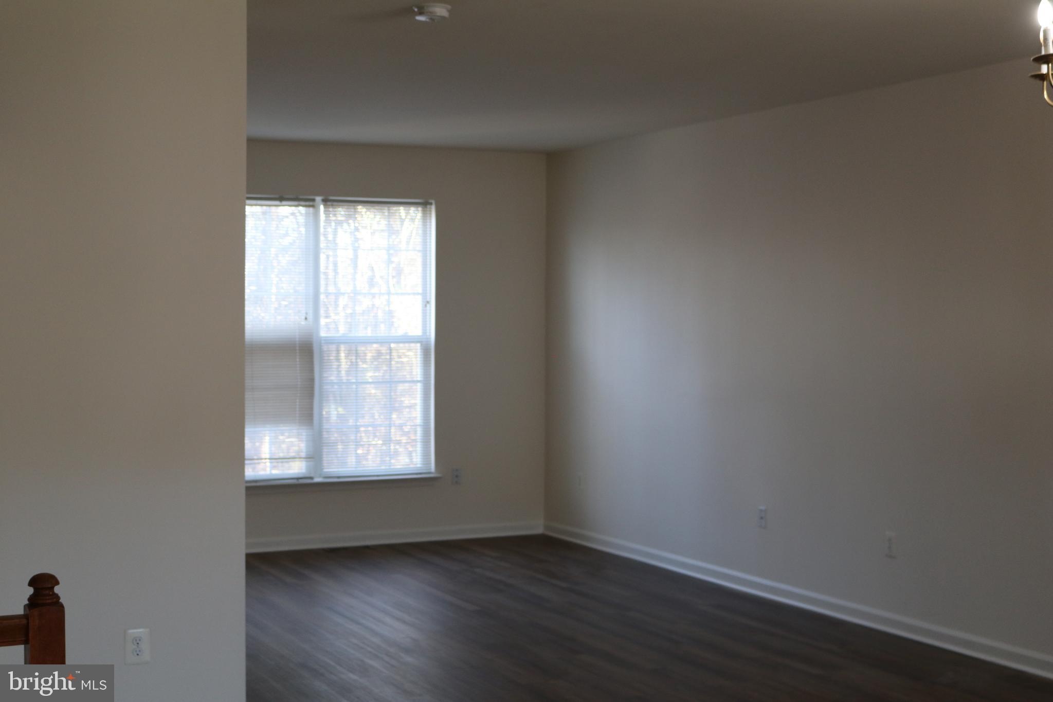 HILLSIDE TERRACE - Residential Lease