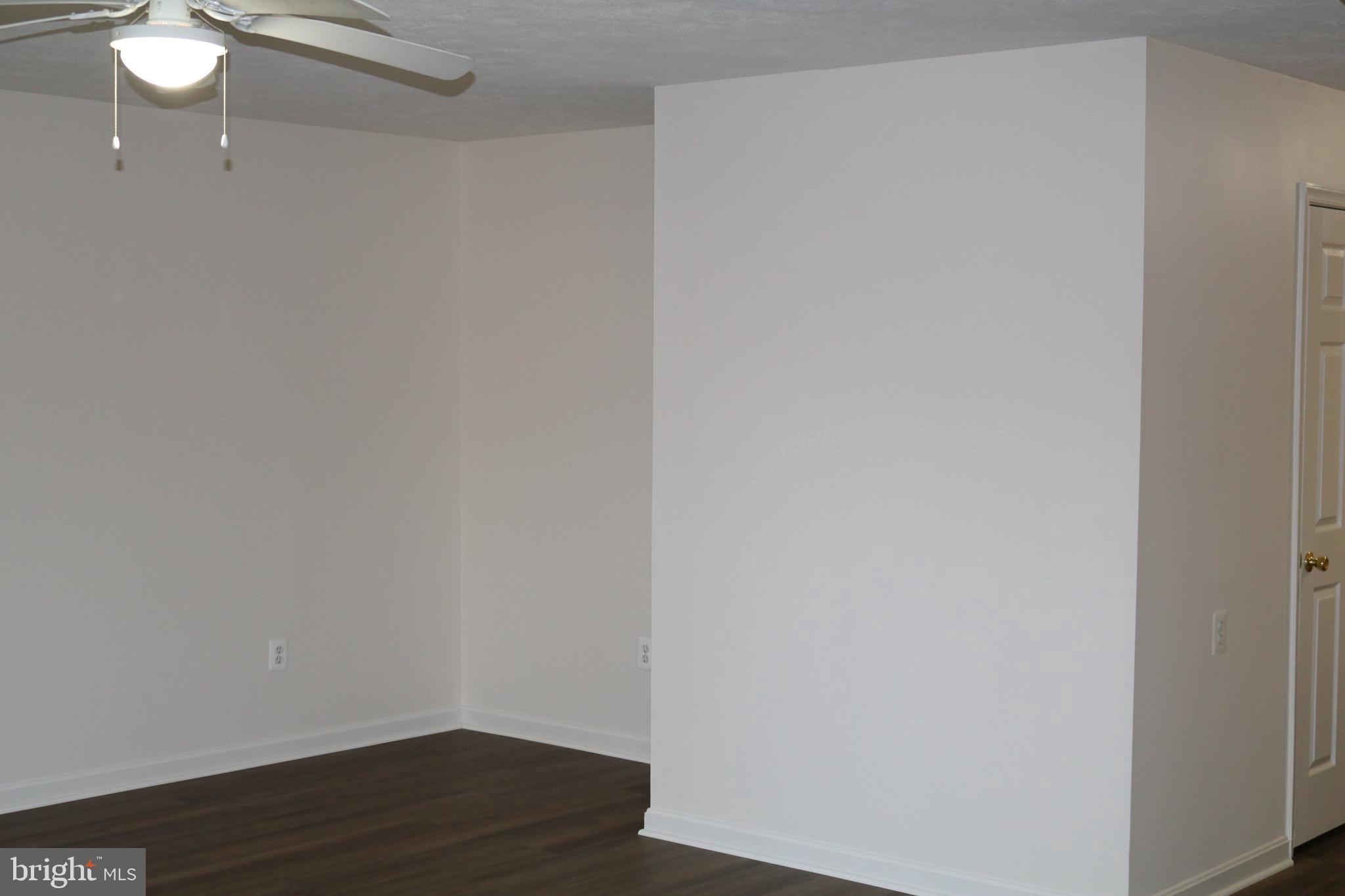 HILLSIDE TERRACE - Residential Lease