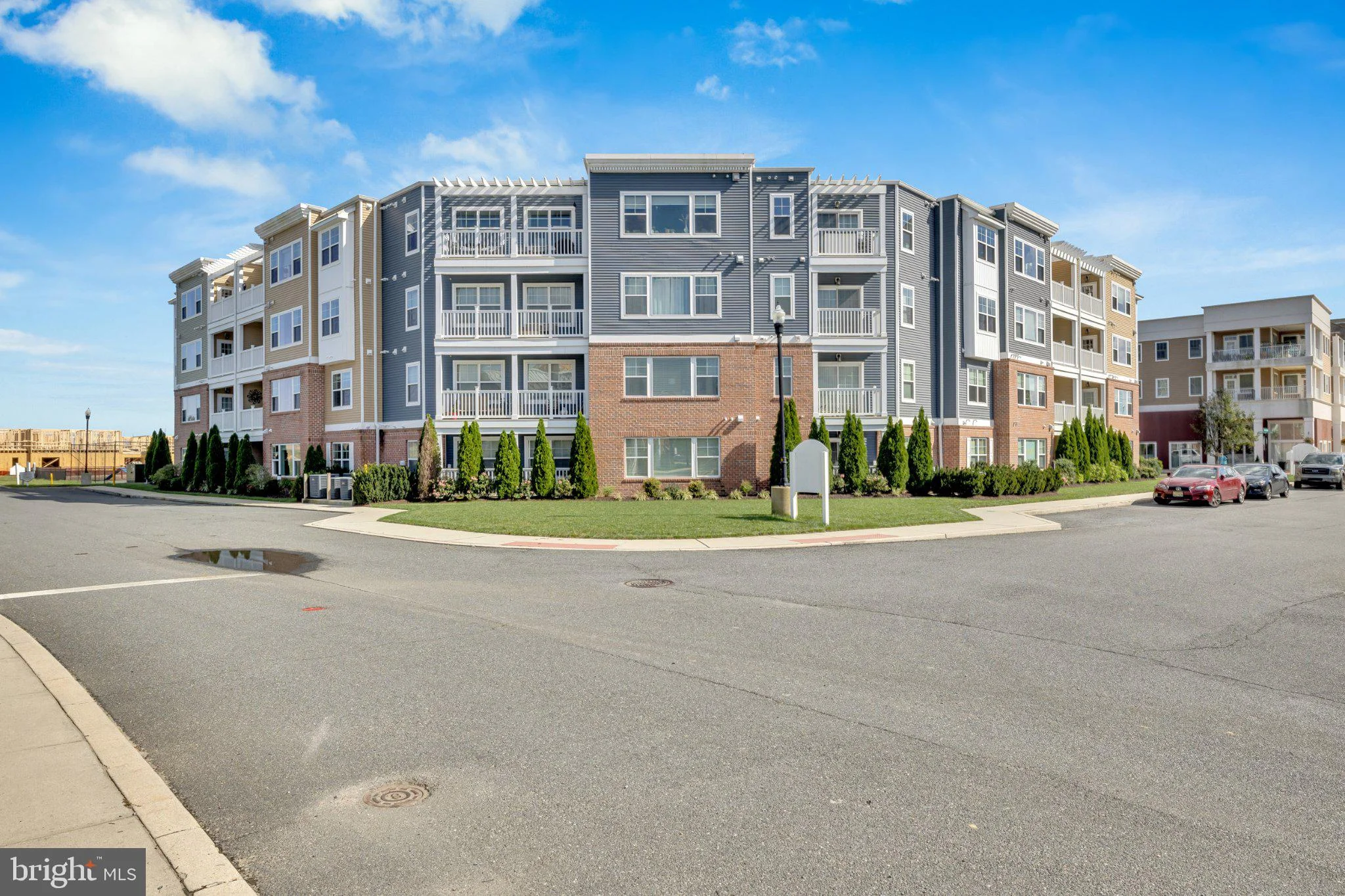 24238 Zinfandel Lane Unit 403, Lewes, DE 19958