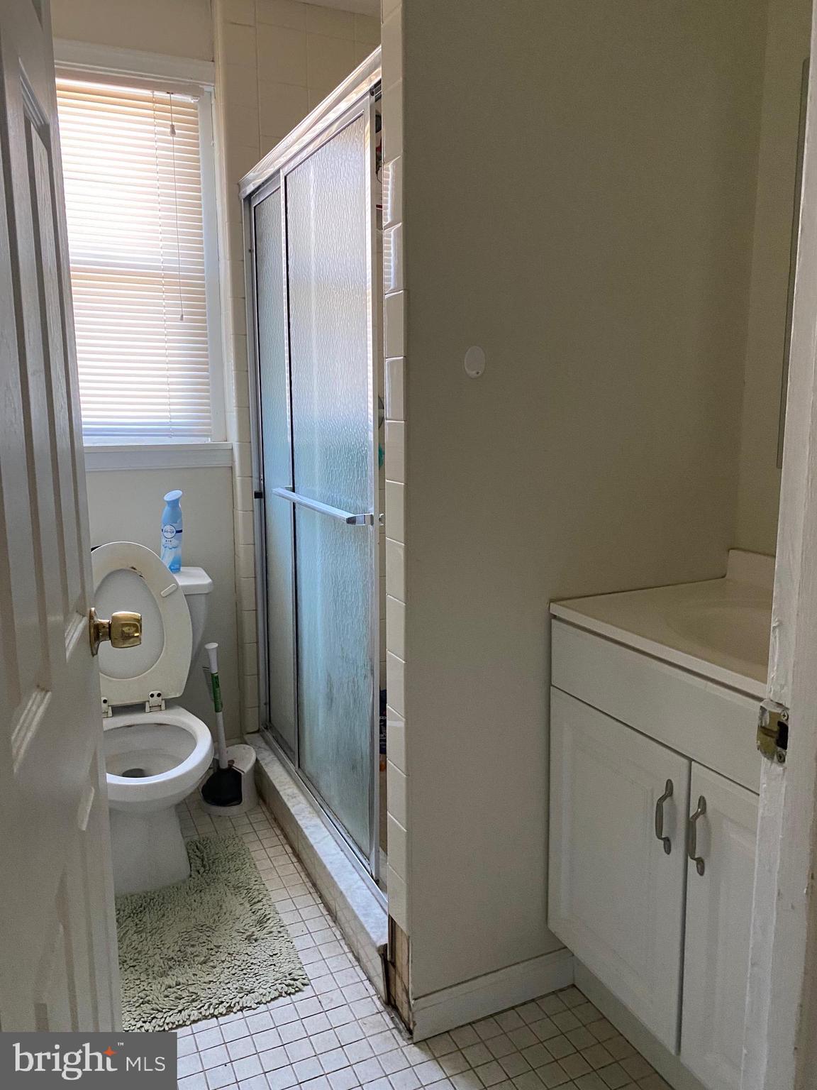 SUN HILL - Residential