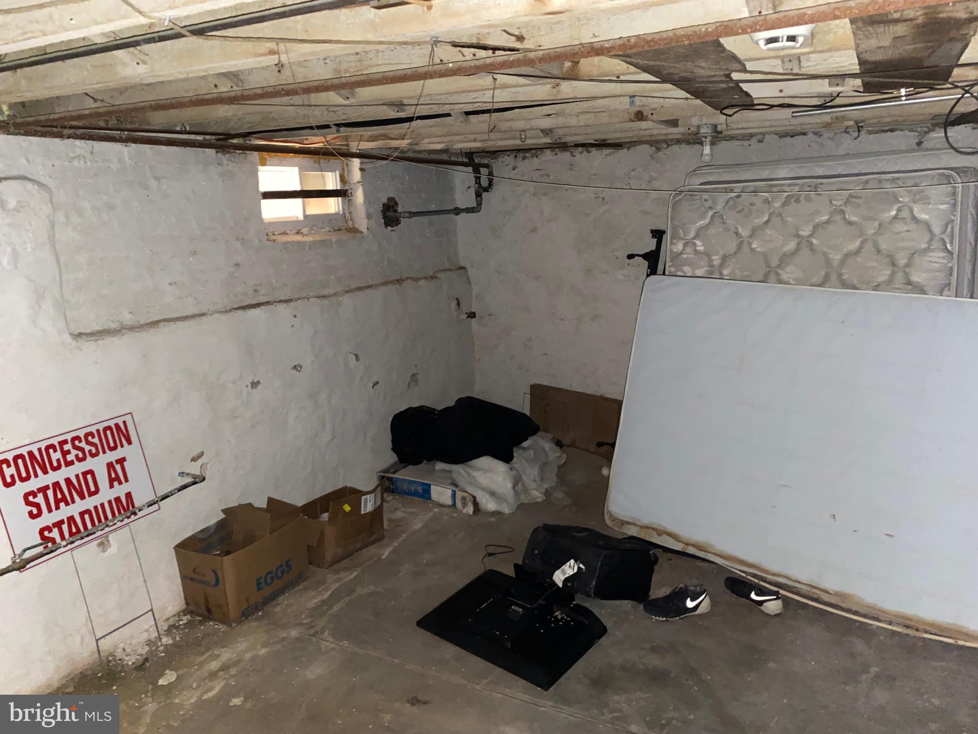 SUN HILL - Residential