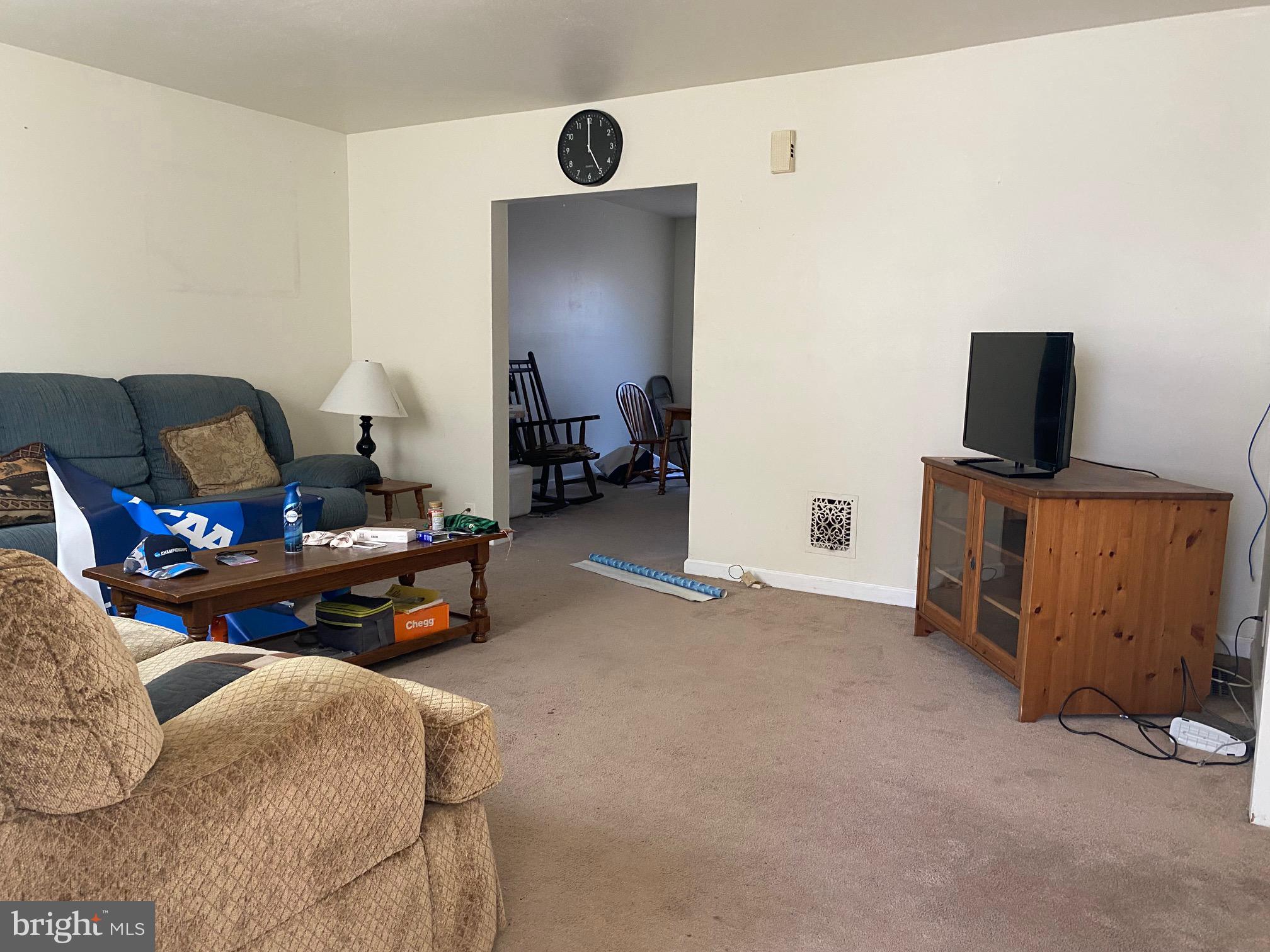 SUN HILL - Residential