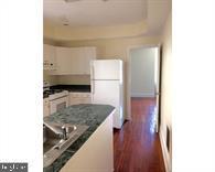 WISSAHICKON HILLS - Residential Lease