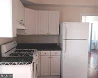 WISSAHICKON HILLS - Residential Lease