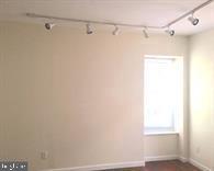 WISSAHICKON HILLS - Residential Lease