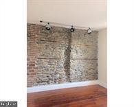 WISSAHICKON HILLS - Residential Lease