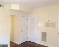 WISSAHICKON HILLS - Residential Lease