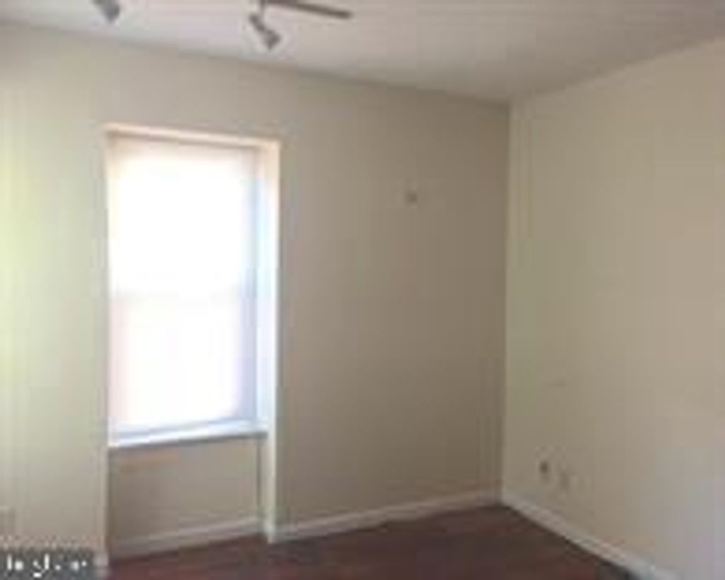 Photo of 209 Sumac Street #2ND FLOOR, PHILADELPHIA, PA 19128 (MLS # PAPH2533804)
