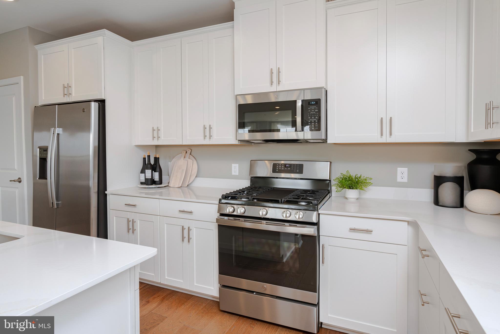 130 LEONA STEWART BLVD