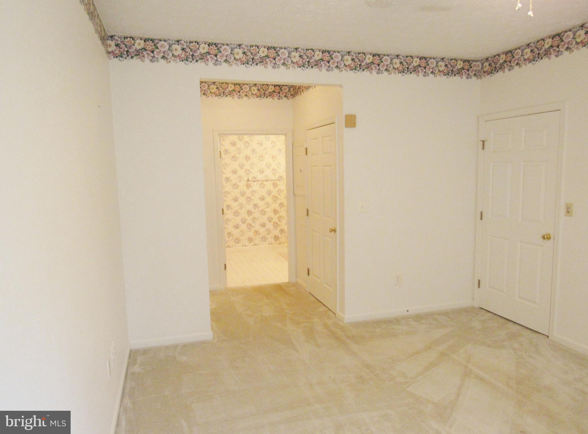 DURHAM MANOR - Residential