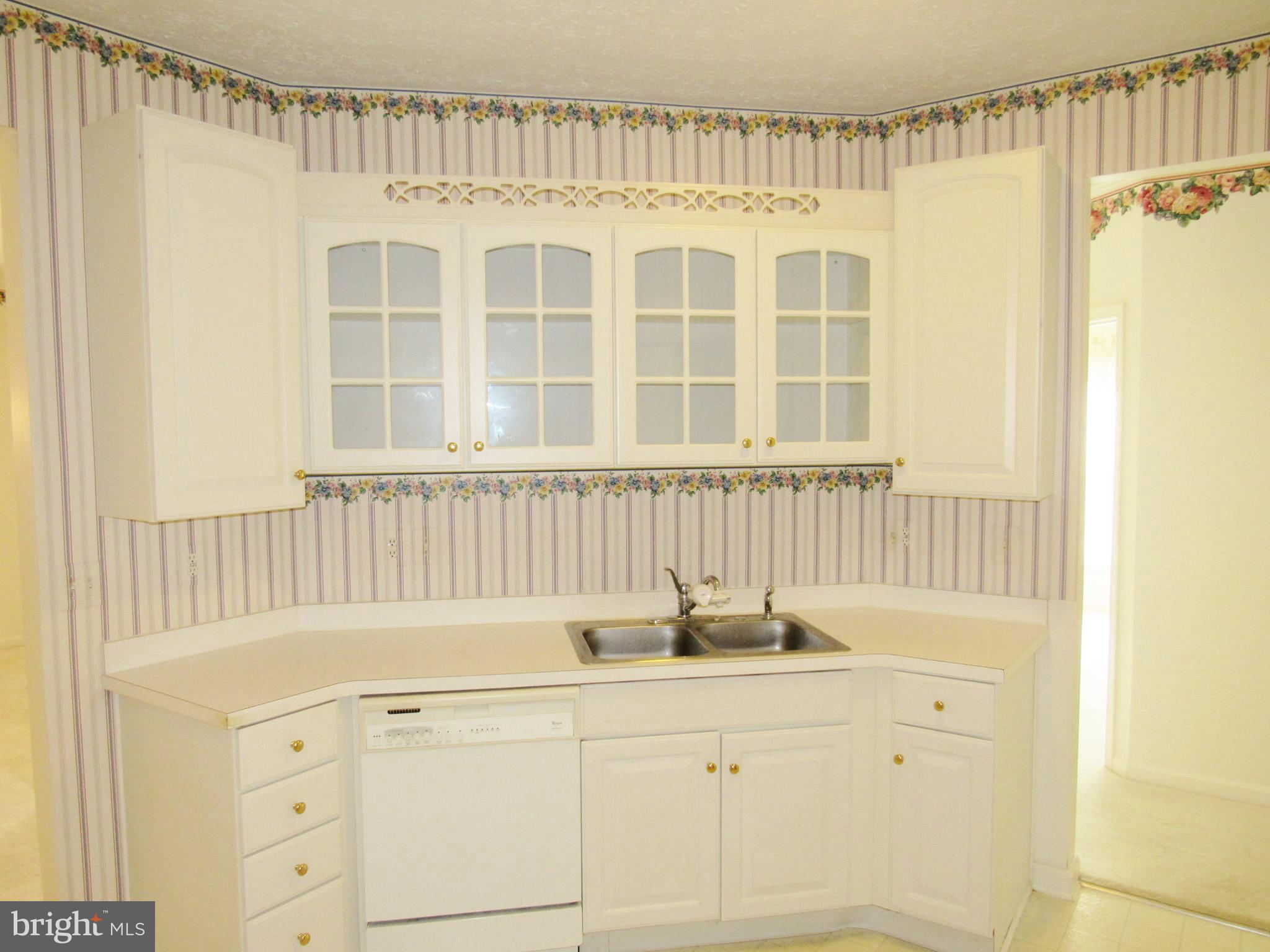 DURHAM MANOR - Residential