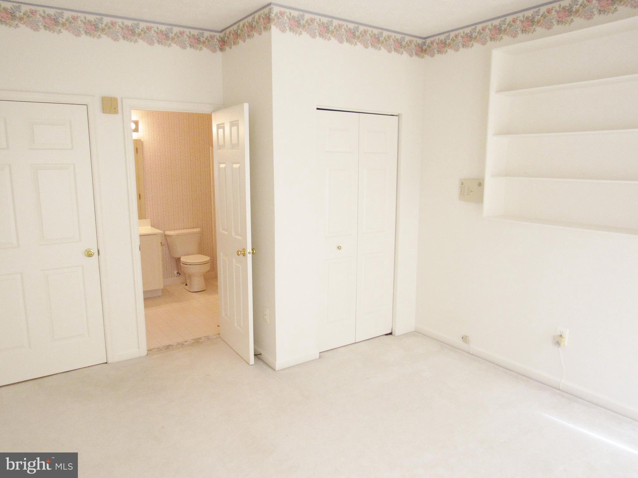 DURHAM MANOR - Residential