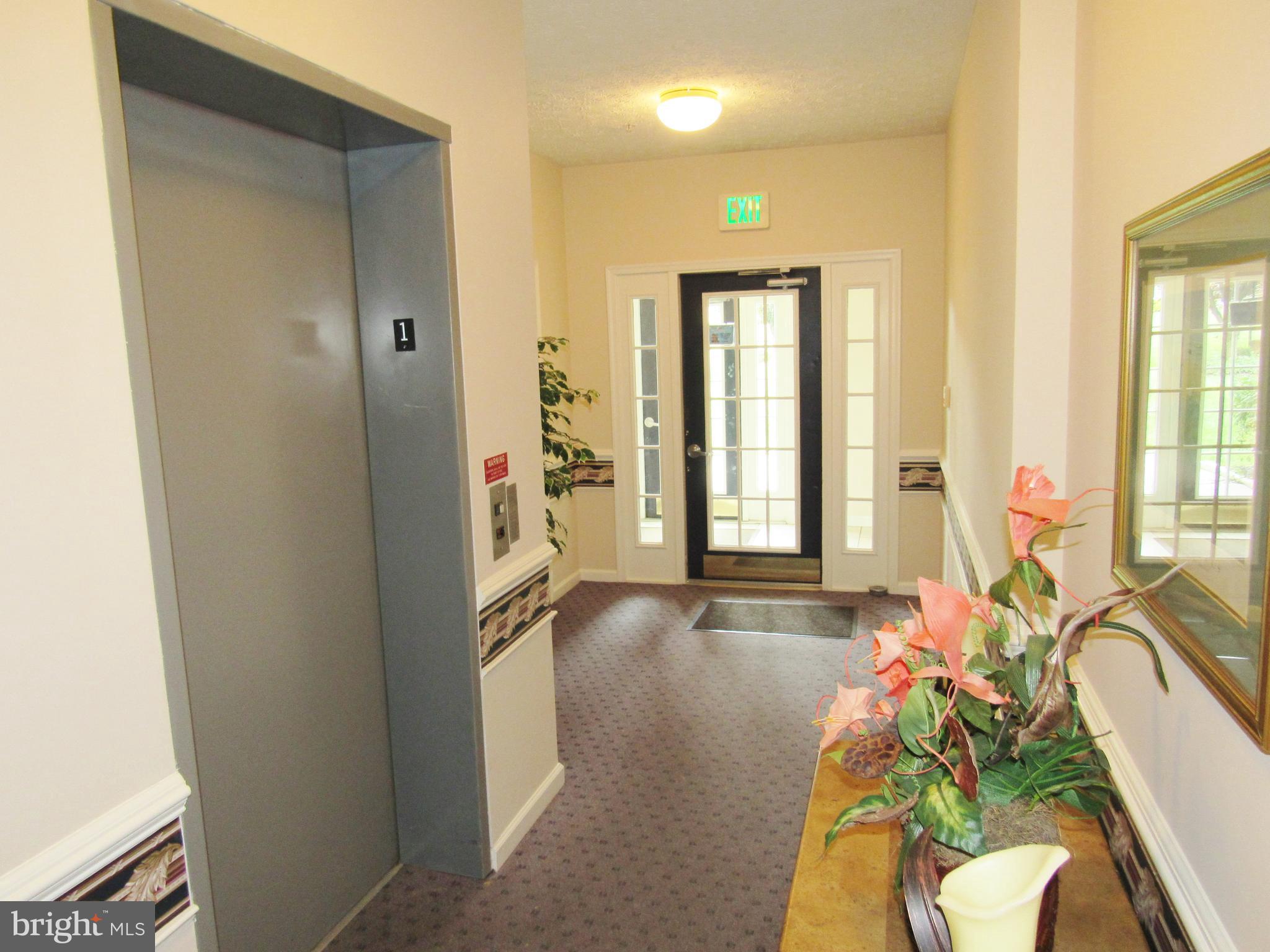 DURHAM MANOR - Residential