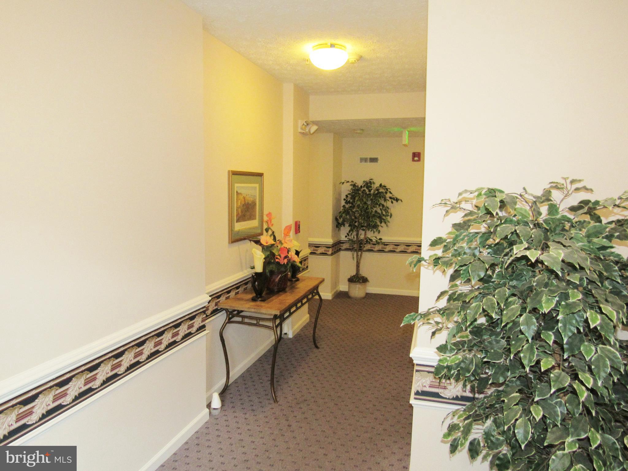 DURHAM MANOR - Residential