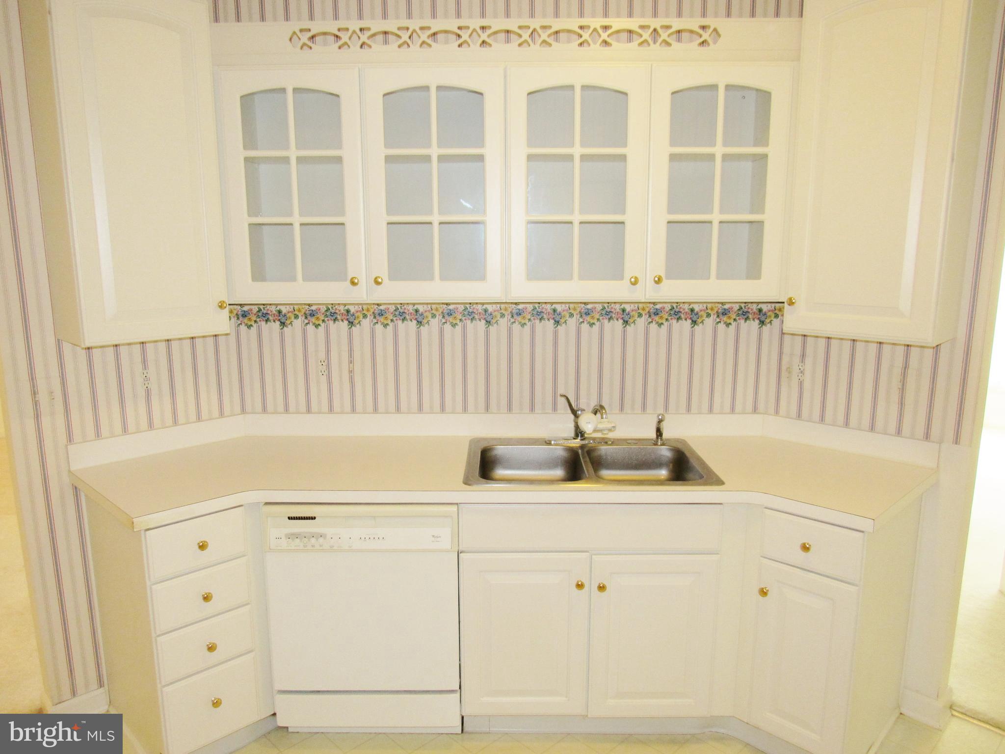 DURHAM MANOR - Residential