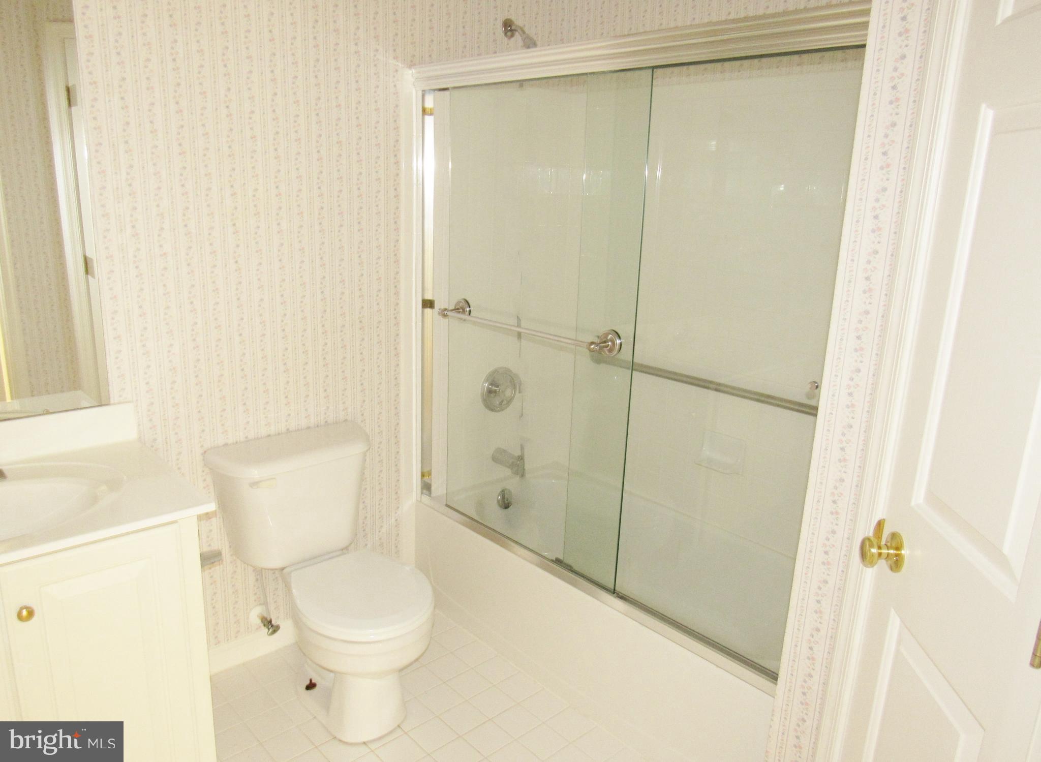 DURHAM MANOR - Residential