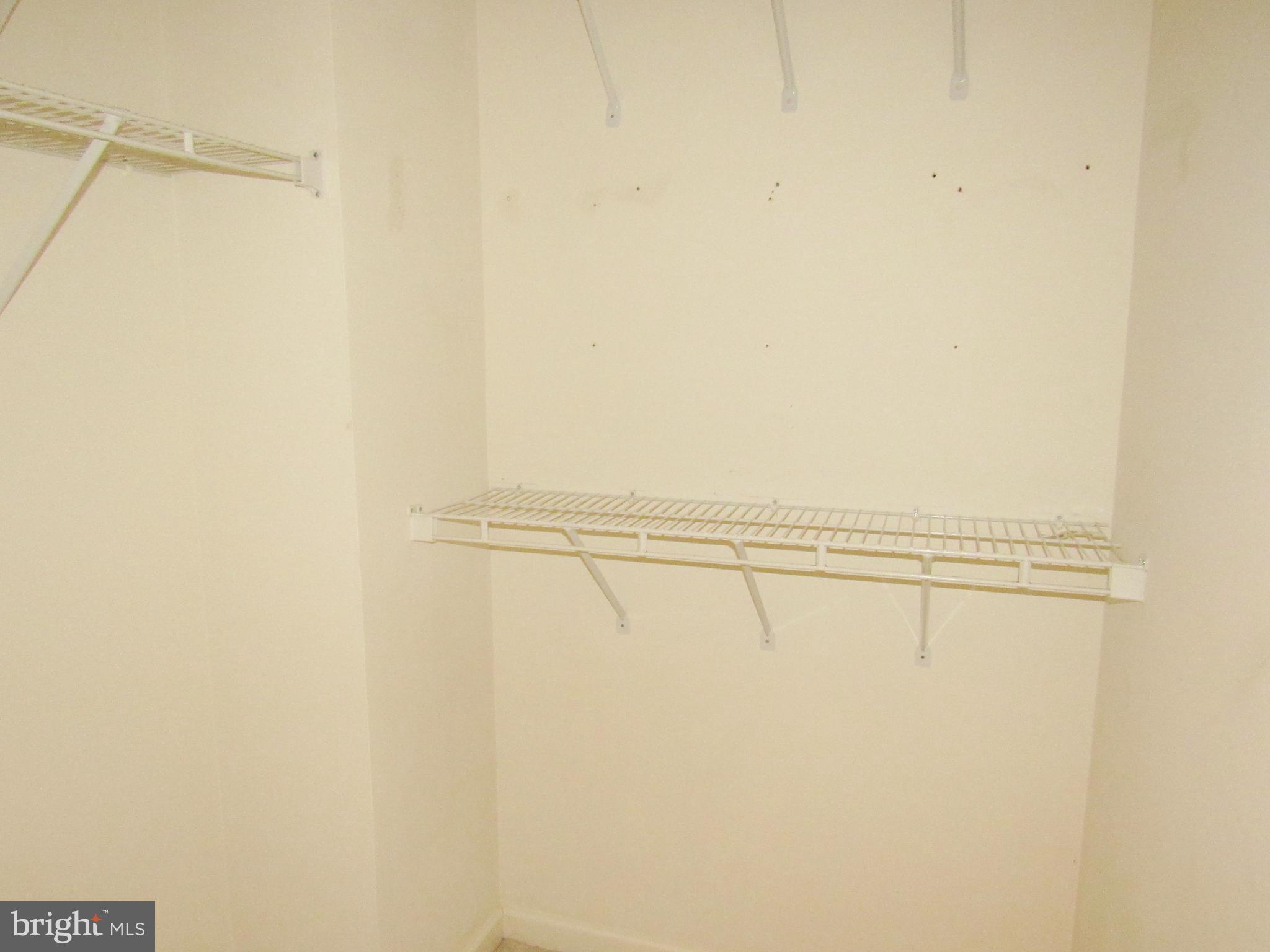 DURHAM MANOR - Residential