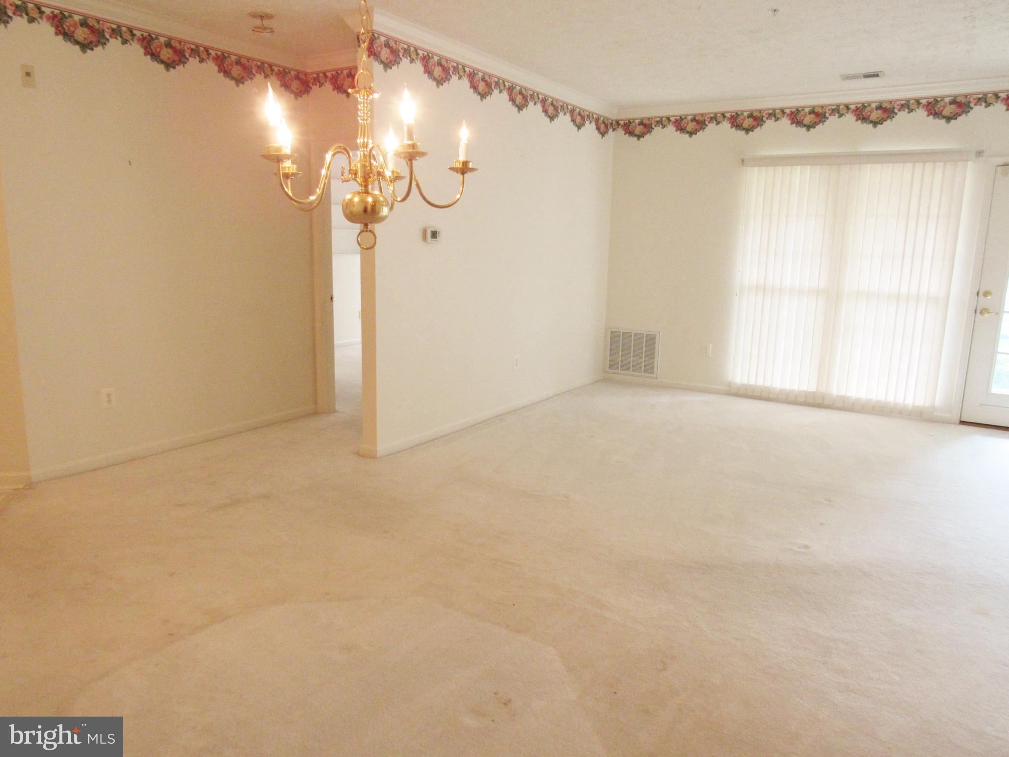 DURHAM MANOR - Residential