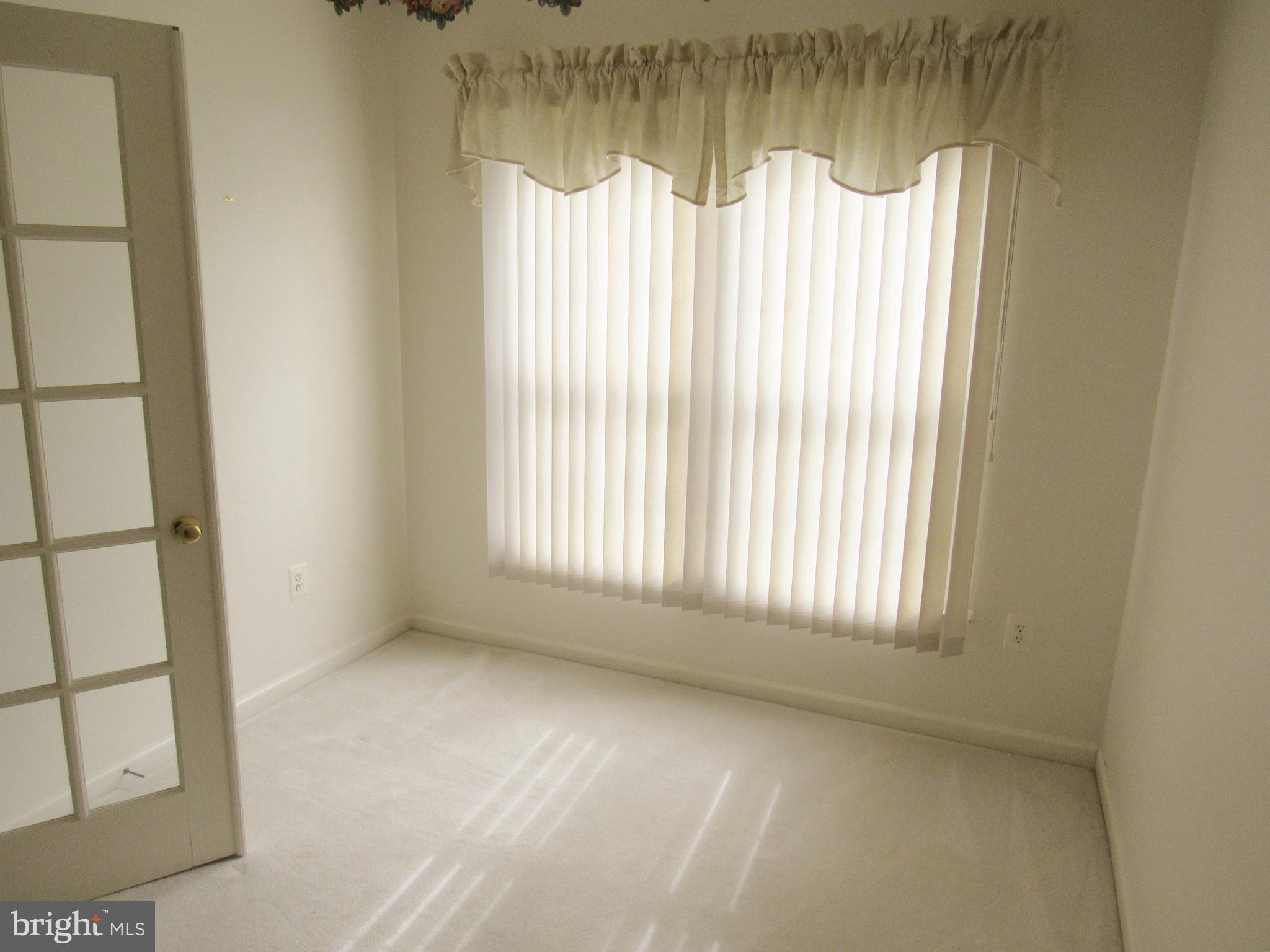 DURHAM MANOR - Residential