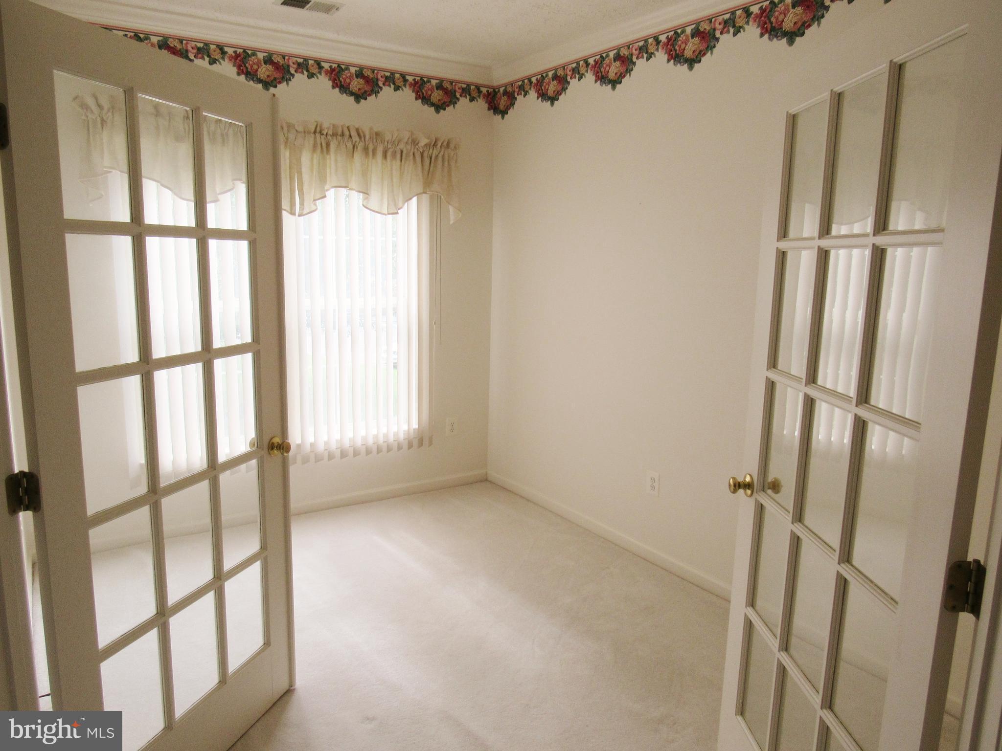 DURHAM MANOR - Residential