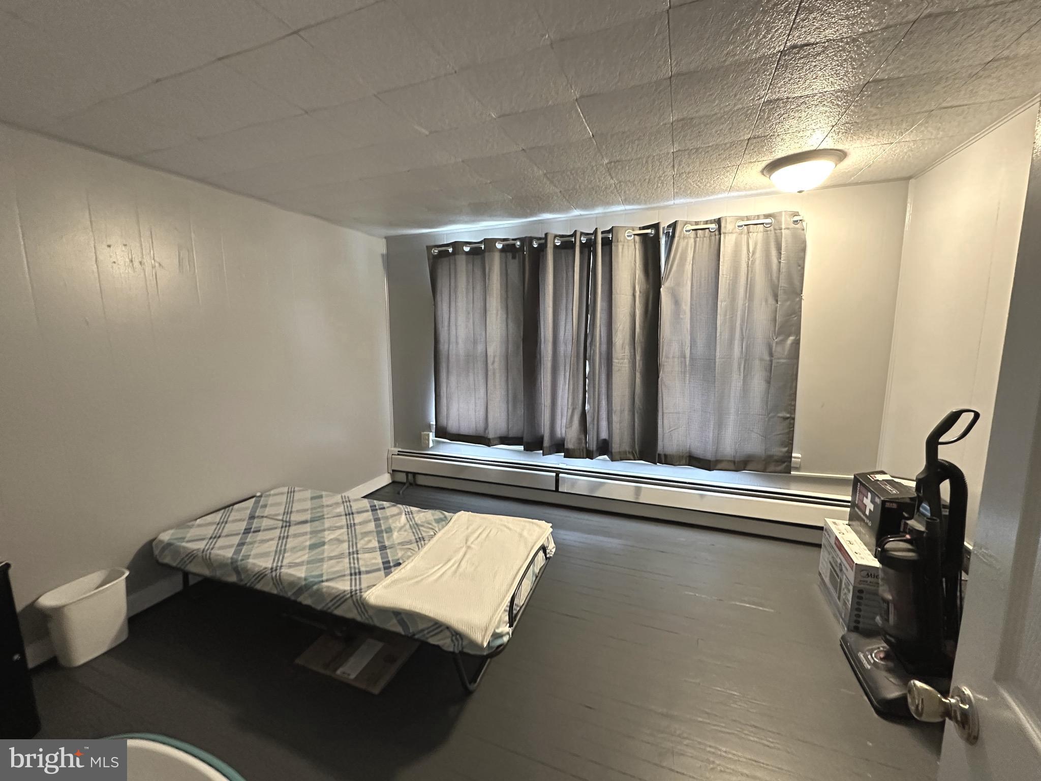 NONE AVAILABLE - Residential Income