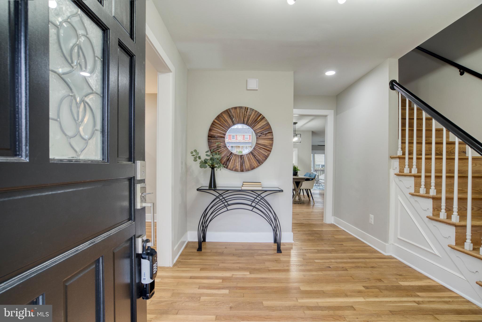 4311 SOUTHWOOD DRIVE