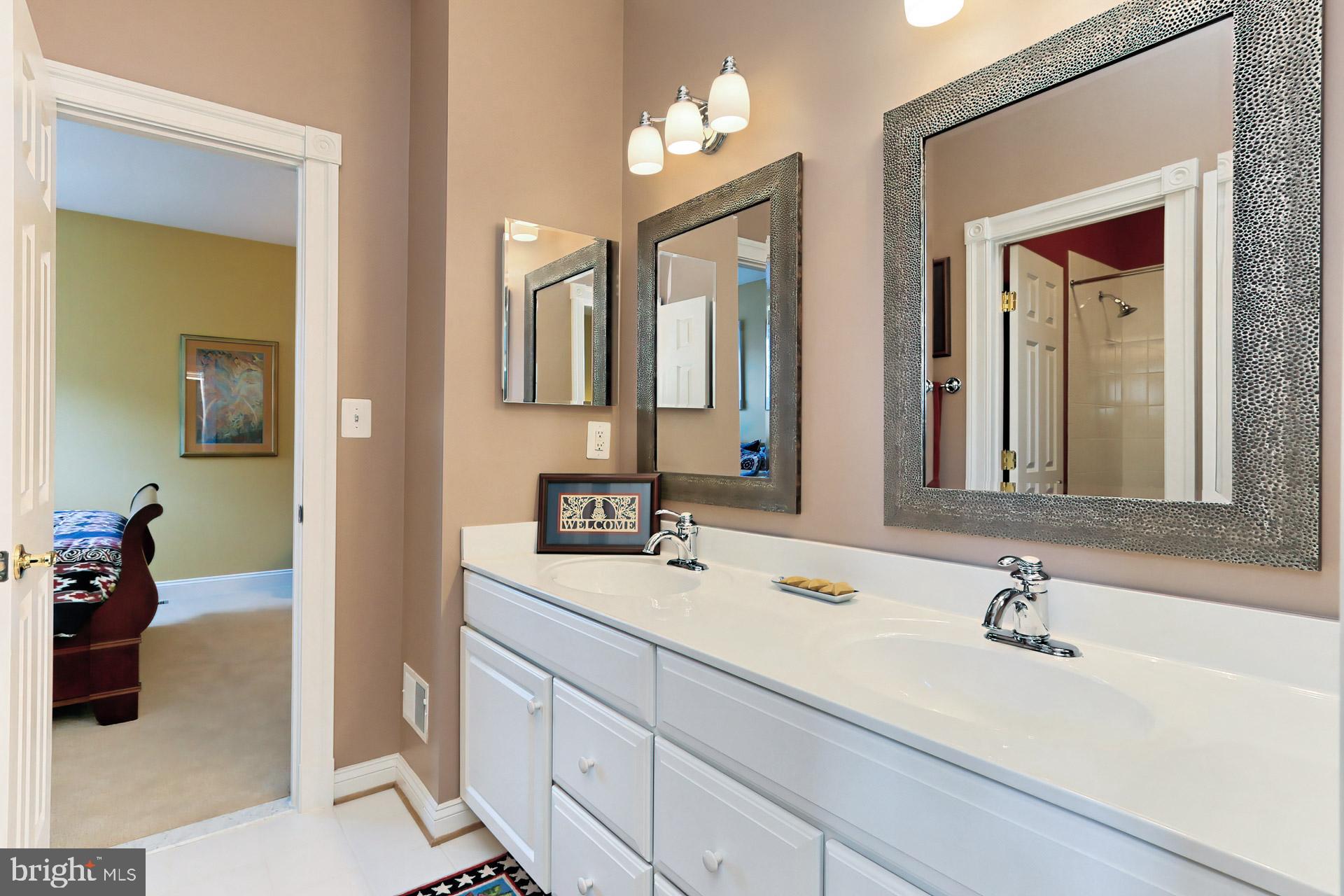 PICKETT'S RESERVE - Residential