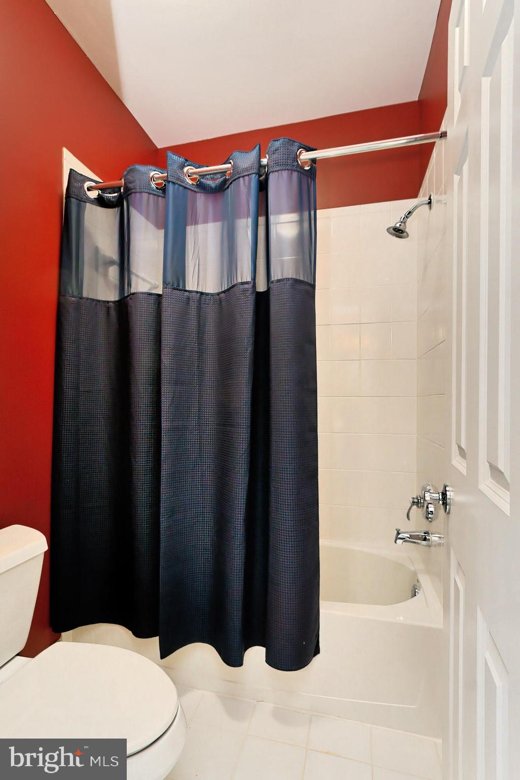 PICKETT'S RESERVE - Residential