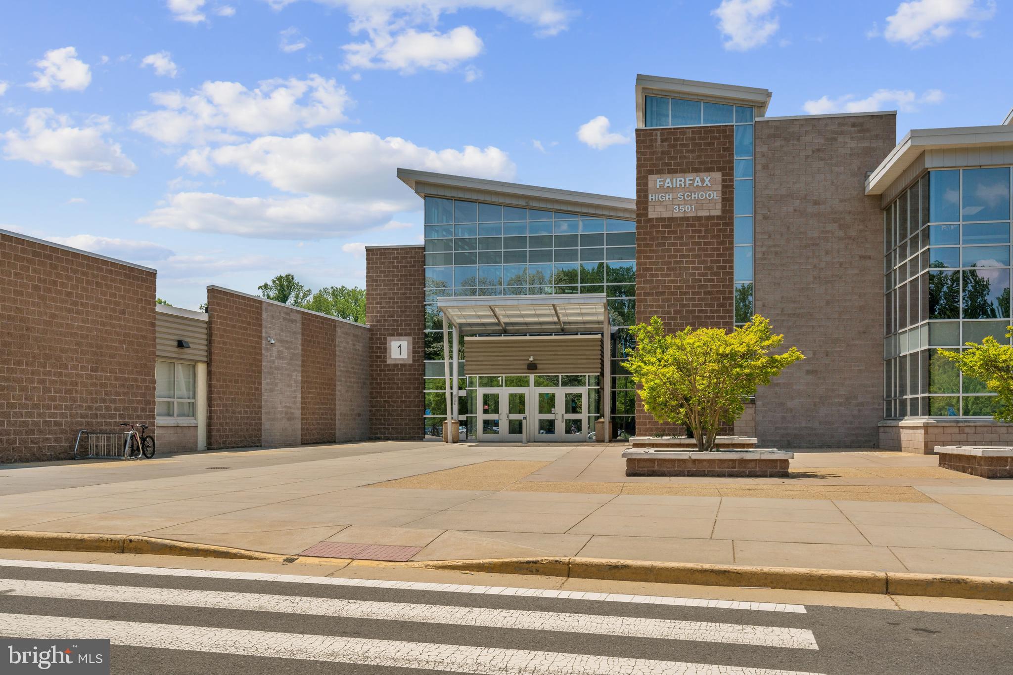 PICKETT'S RESERVE - Residential