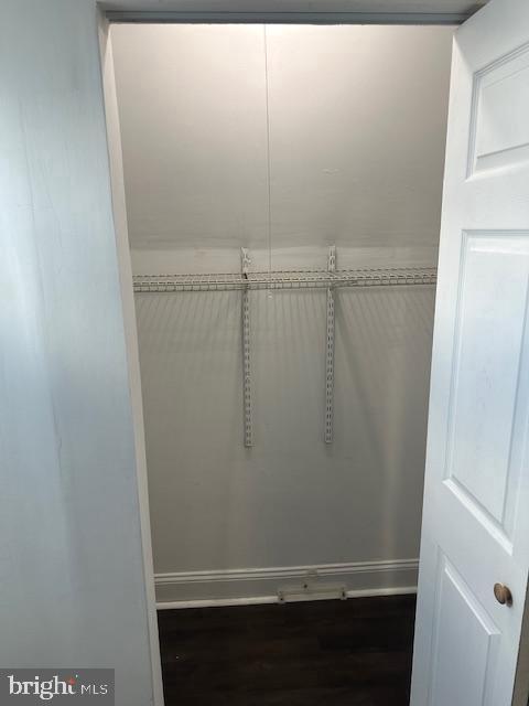 PHILADELPHIA (SOUTHWEST) - Residential Lease