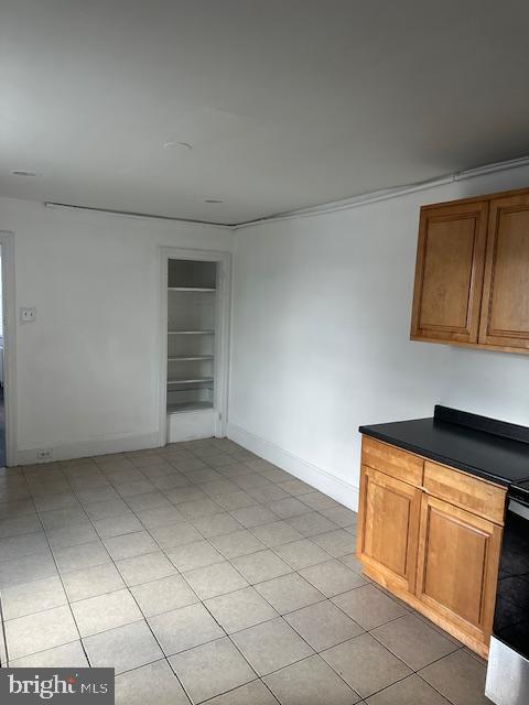 PHILADELPHIA (SOUTHWEST) - Residential Lease