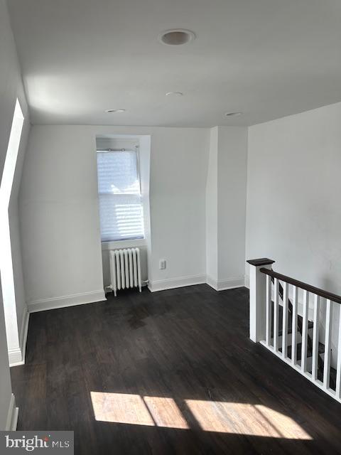 PHILADELPHIA (SOUTHWEST) - Residential Lease