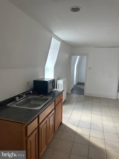 PHILADELPHIA (SOUTHWEST) - Residential Lease