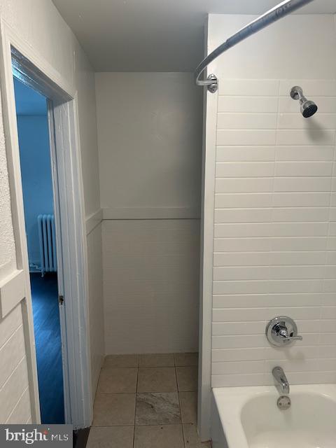 PHILADELPHIA (SOUTHWEST) - Residential Lease