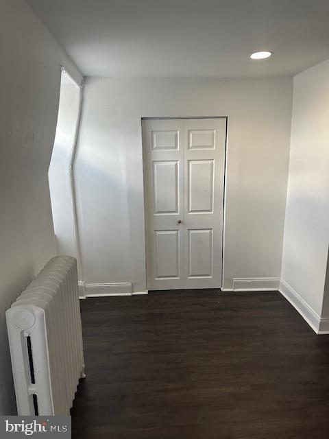 PHILADELPHIA (SOUTHWEST) - Residential Lease