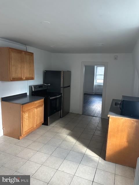 PHILADELPHIA (SOUTHWEST) - Residential Lease