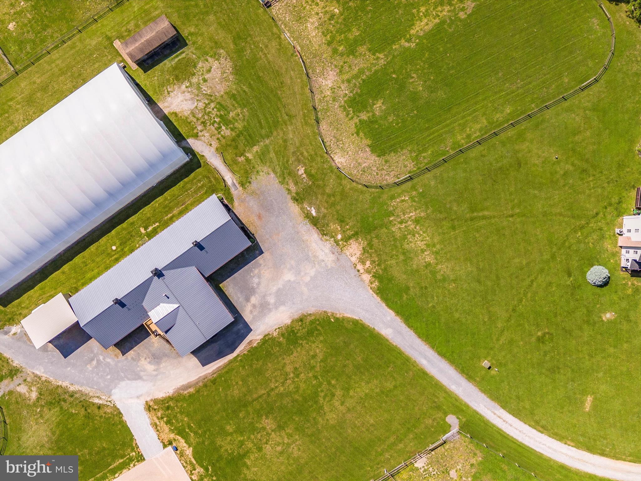 NONE AVAILABLE - Farm