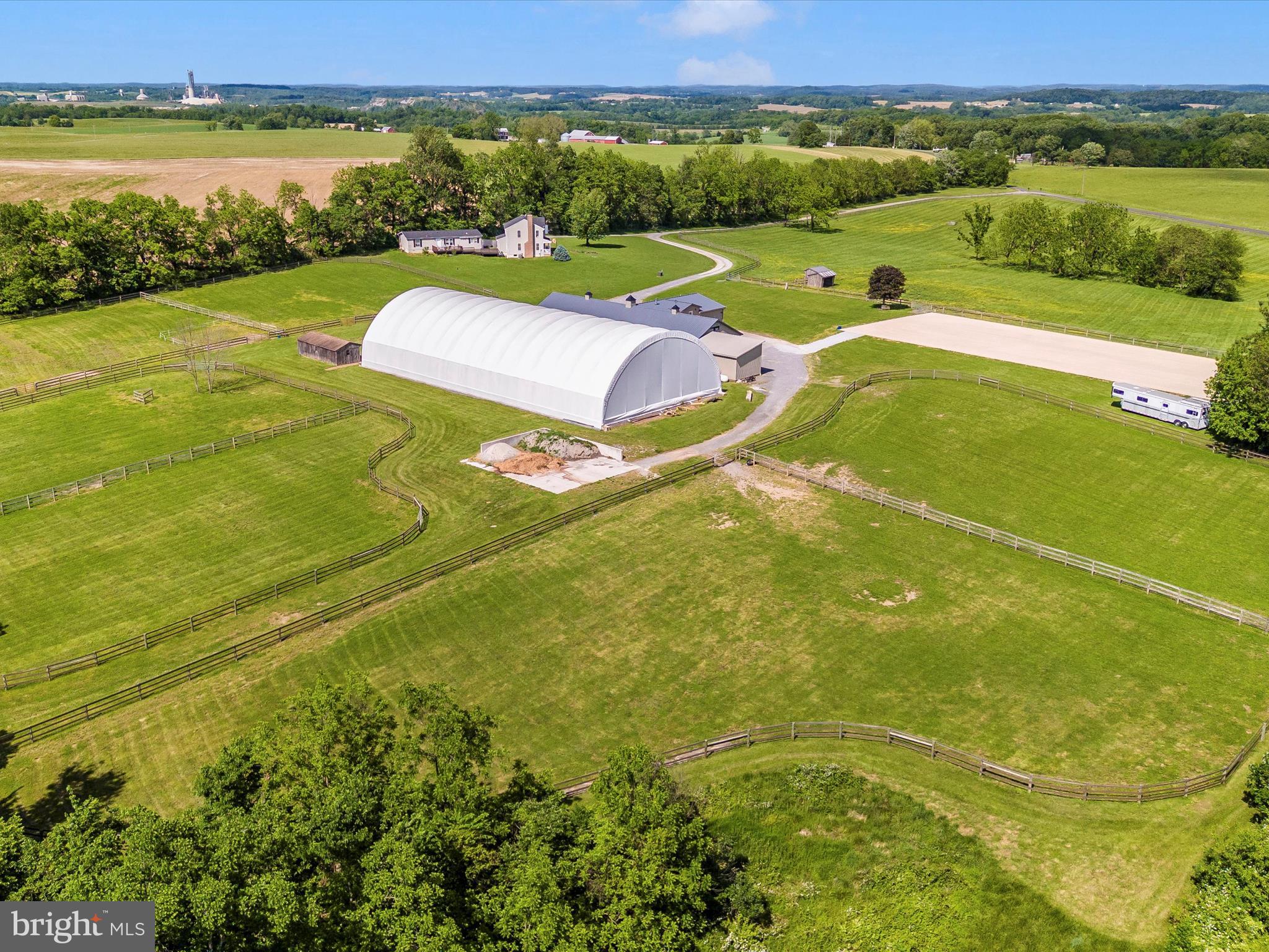 NONE AVAILABLE - Farm