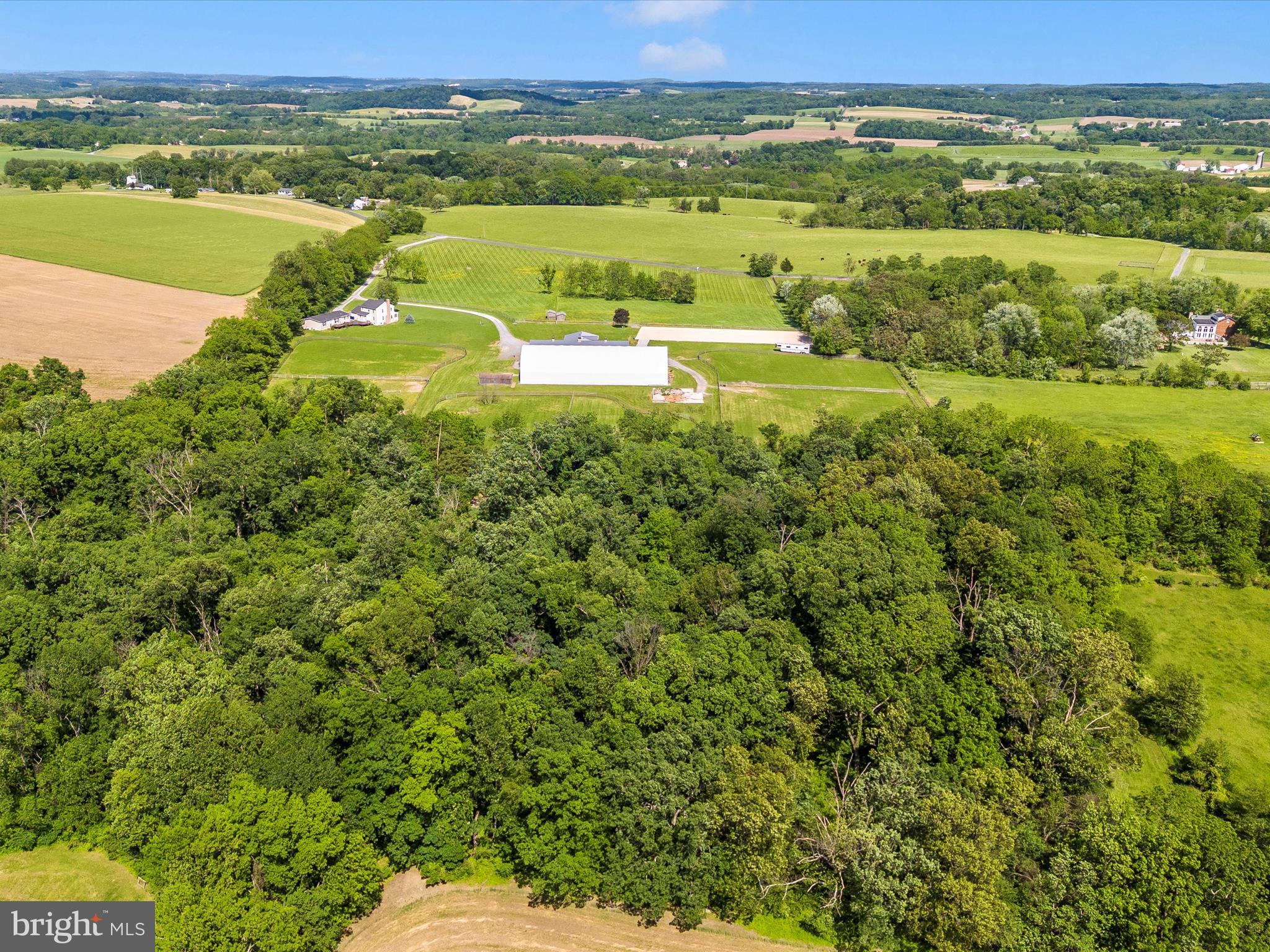 NONE AVAILABLE - Farm