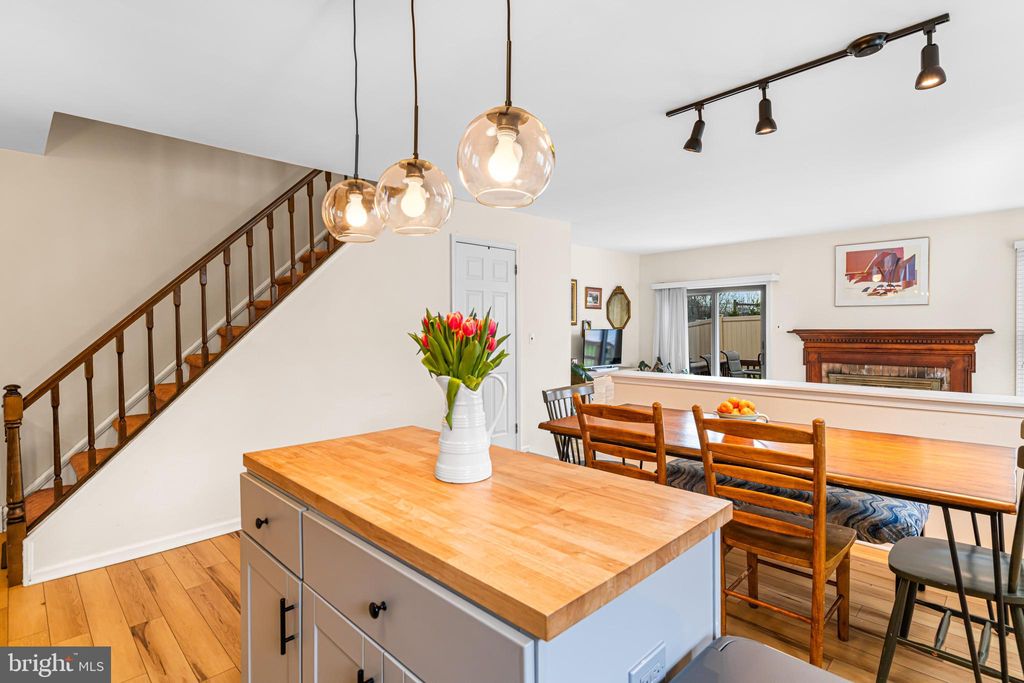 Photo of 15 Fox Lair Village, MEDIA, PA 19063 (MLS # PADE2111794)