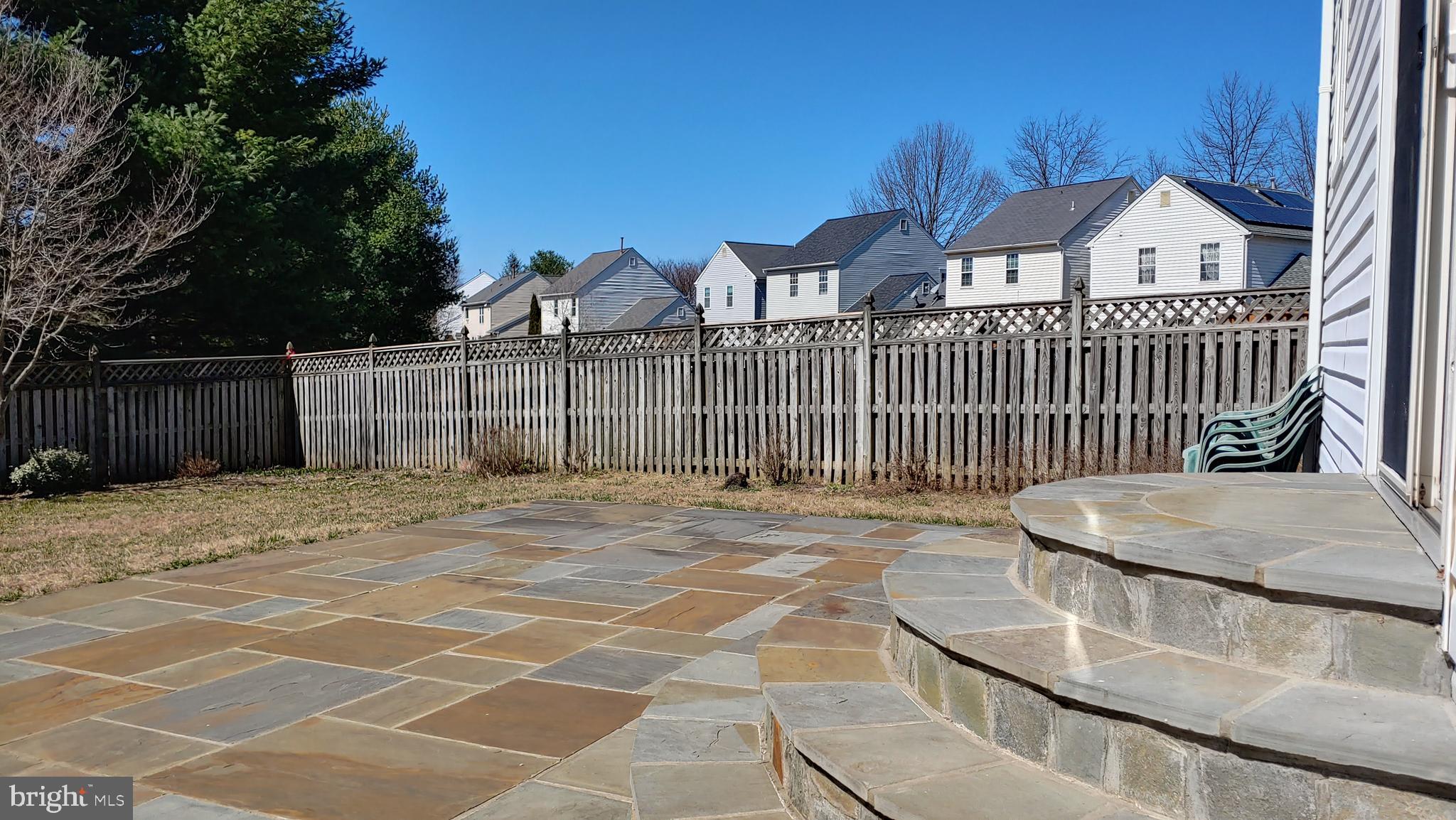 MILESTONE - Residential Lease