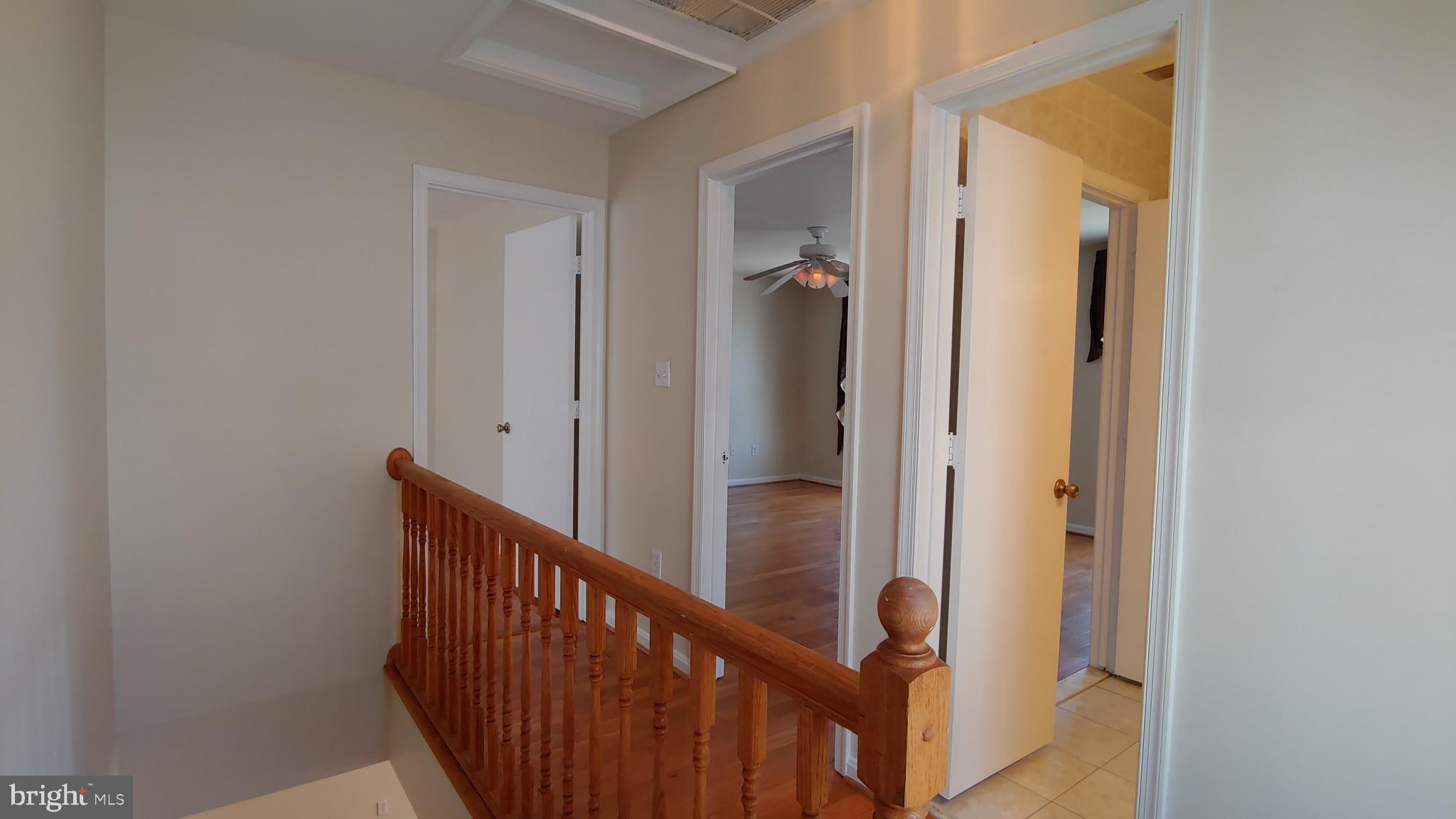 MILESTONE - Residential Lease