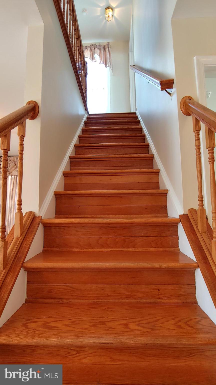 MILESTONE - Residential Lease